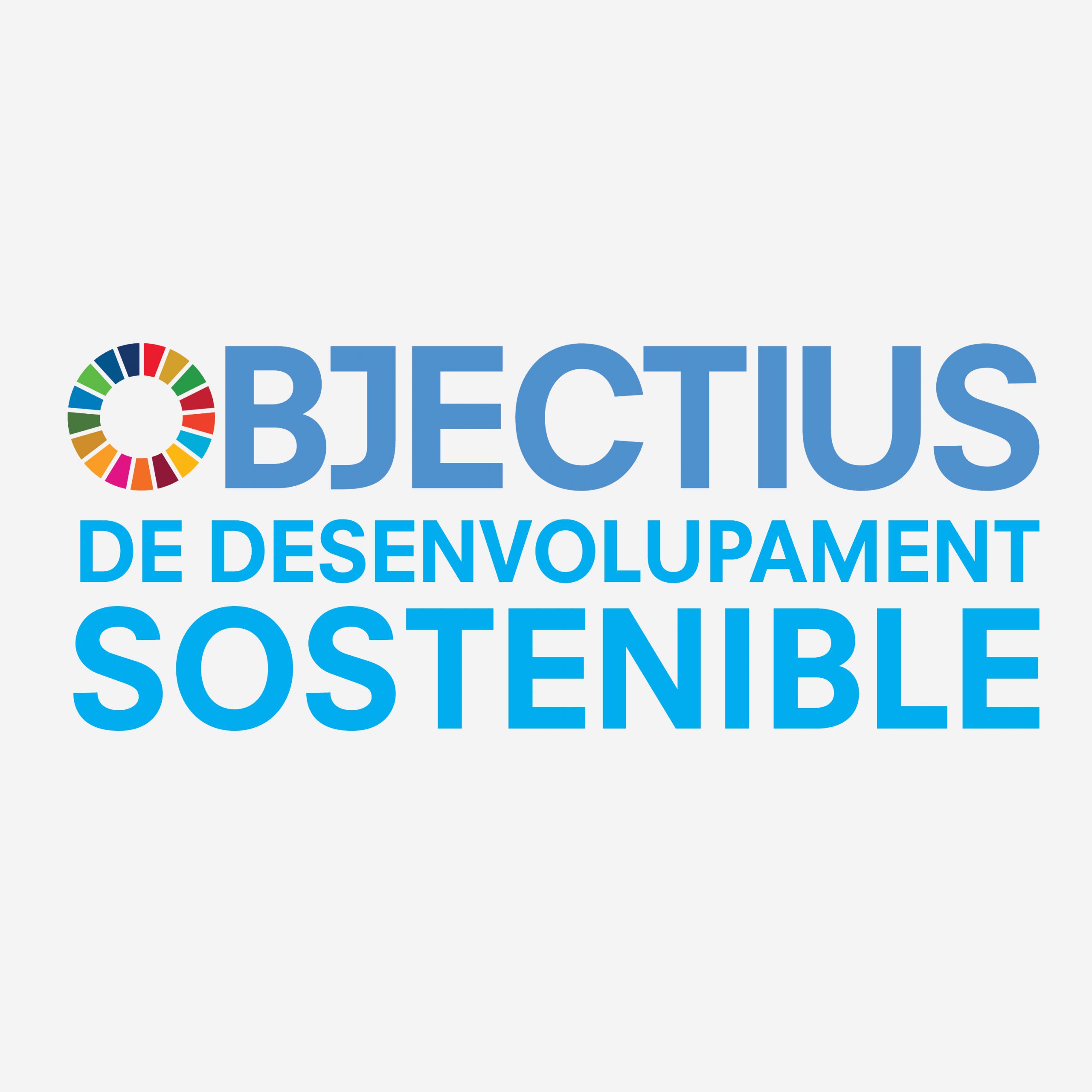 logo_ODS-1