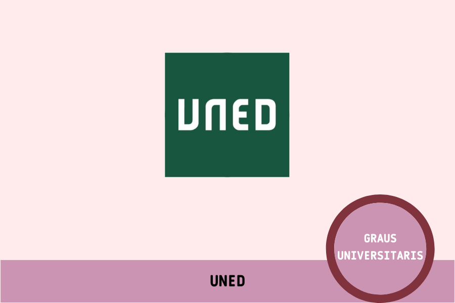 UNED